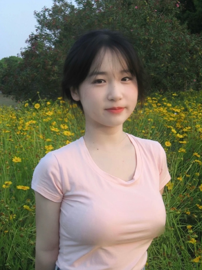 麻mm豆m传m媒m观看PG麻将胡了试玩平台