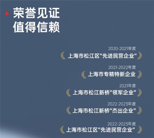 期自用还可兼顾发展事业的平台麻将胡了一个适合养生爱好者长(图2)