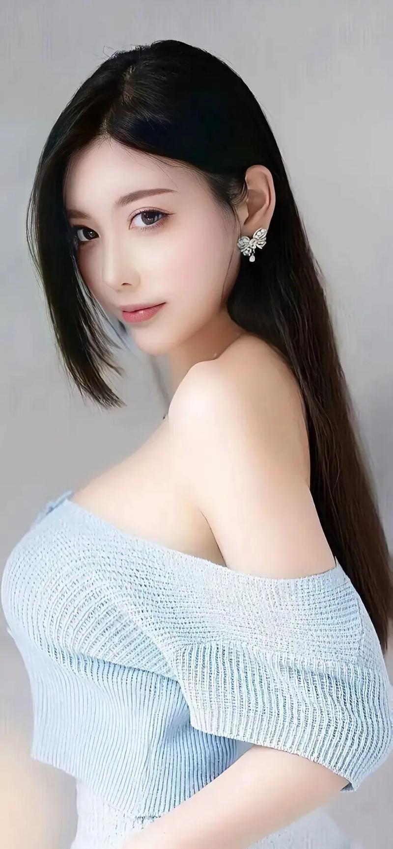 一色桃子JUL一248PG麻将胡了2模拟