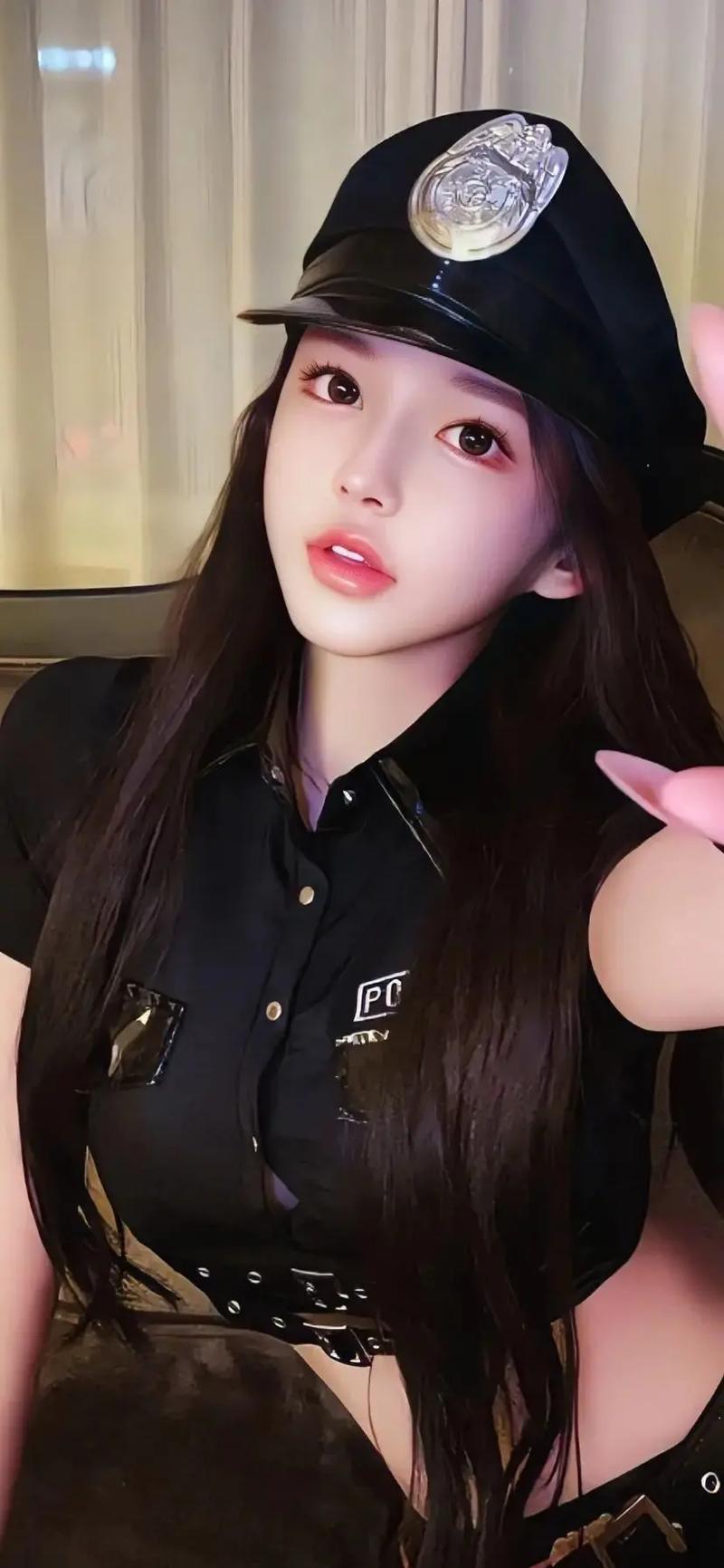 的腿用黄瓜折磨我 MBA智库PG电子麻将