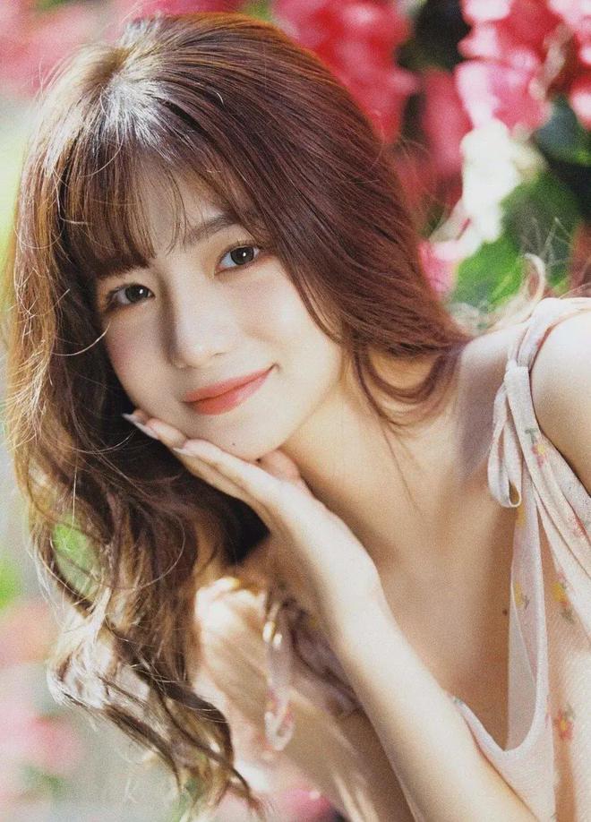 曰本性网 MBA智库麻将胡了试玩网站免费(图1)