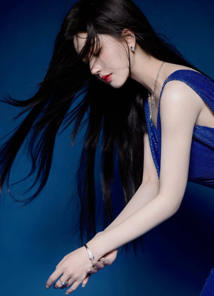 1514-IOSAndroid苹果安卓PG麻将胡了免费试玩模拟器受孕屋V5