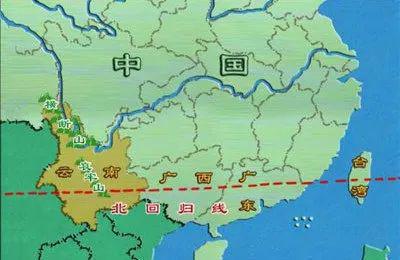 彩云之南的馥郁传奇麻将胡了云南咖啡：(图1)