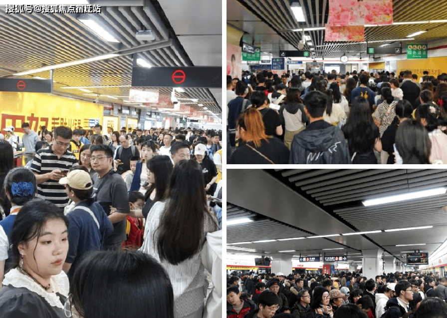 城商铺｜最新价格｜配套户型丨最新房价+户型图+小区环境+配套+售楼处电话+一房一价PG麻将胡了免费模拟器九天美食城商铺(杭州)首页网站-2025楼盘评测_九天美食(图8)