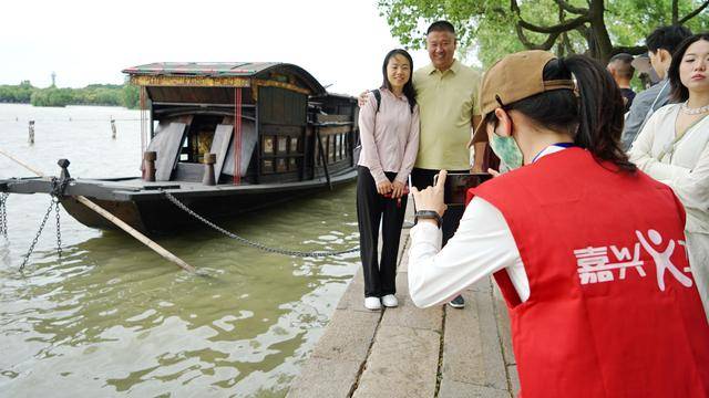 以更优服务繁荣文旅市场PG麻将胡了2模拟器(图2)