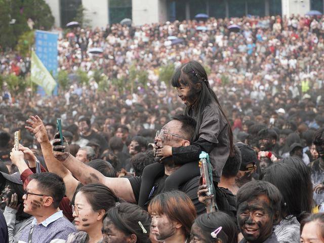 以更优服务繁荣文旅市场PG麻将胡了2模拟器(图5)