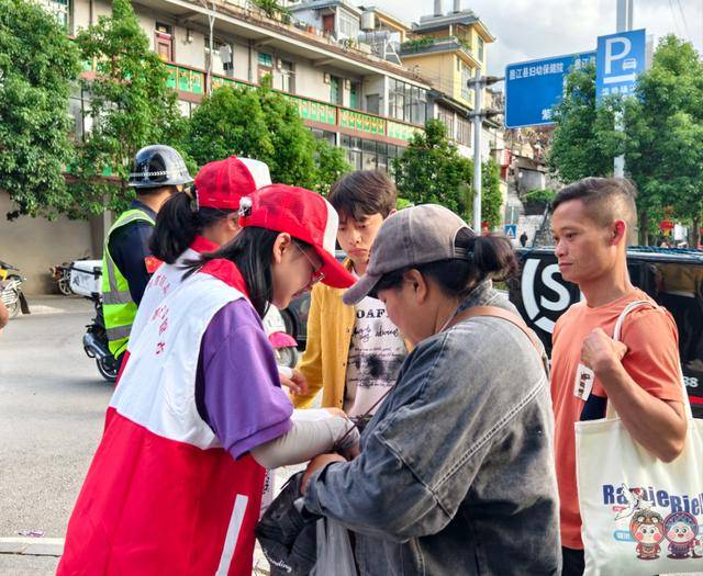 以更优服务繁荣文旅市场PG麻将胡了2模拟器(图6)