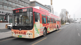 以更优服务繁荣文旅市场PG麻将胡了2模拟器(图7)
