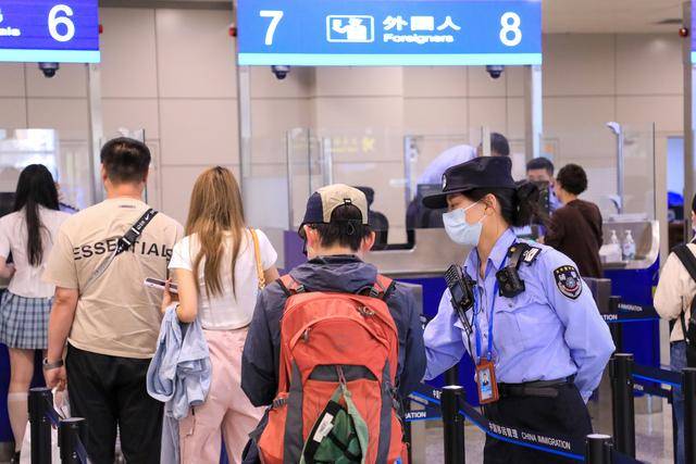 以更优服务繁荣文旅市场PG麻将胡了2模拟器(图8)