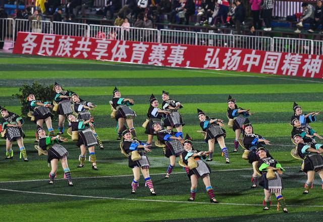 以更优服务繁荣文旅市场PG麻将胡了2模拟器(图9)