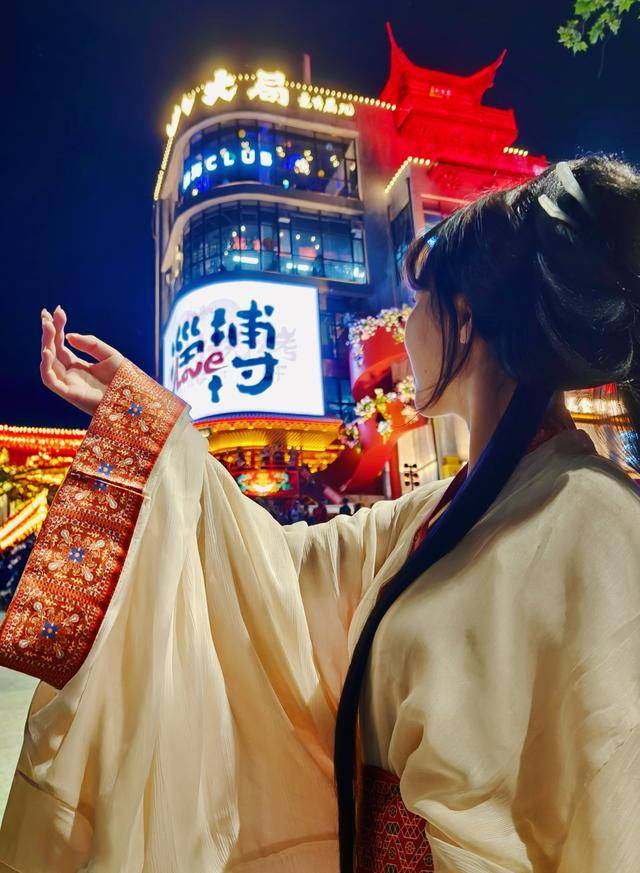 以更优服务繁荣文旅市场PG麻将胡了2模拟器(图13)