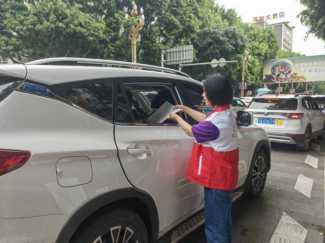 以更优服务繁荣文旅市场PG麻将胡了2模拟器(图15)