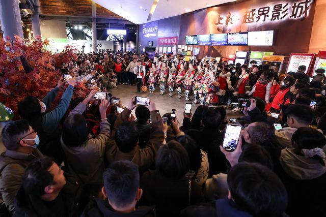 以更优服务繁荣文旅市场PG麻将胡了2模拟器(图16)