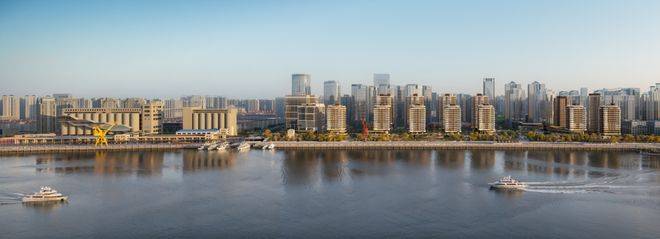 源邸销售中心 - 环境户型价格地址楼盘详情配套 电话电话交房时间PG麻将胡了2模拟器太古源·源邸 (售楼处) 首页 - 太古源·(图5)