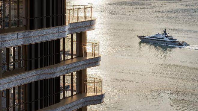 源邸销售中心 - 环境户型价格地址楼盘详情配套 电话电话交房时间PG麻将胡了2模拟器太古源·源邸 (售楼处) 首页 - 太古源·(图6)