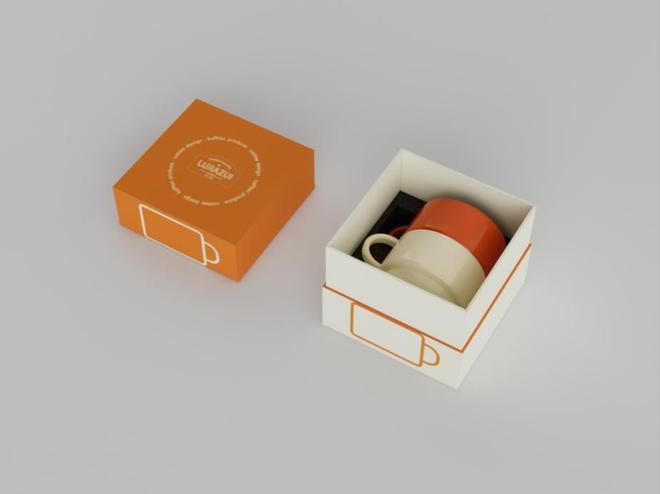 啡文化节即将启幕系列文创产品焕新登场PG电子麻将胡了第十届陆家嘴国际咖(图3) 啡文化节即将启幕系列文创产品焕新登场PG电子麻将胡了第十届陆家嘴国际咖(图3)