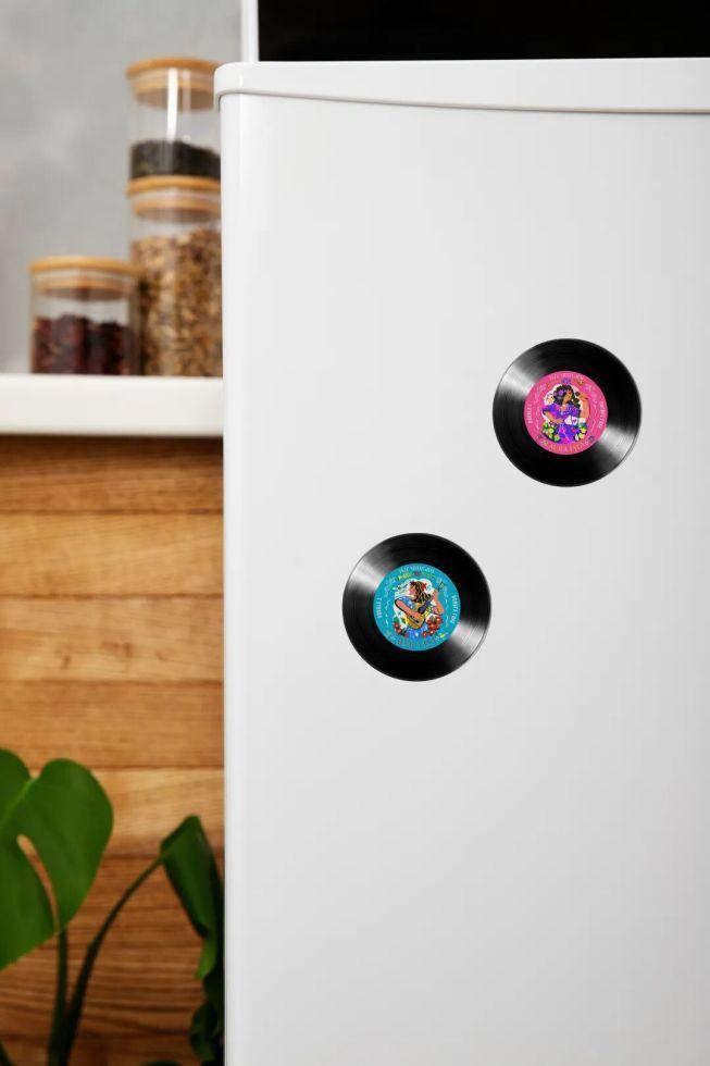 啡文化节即将启幕系列文创产品焕新登场PG电子麻将胡了第十届陆家嘴国际咖(图8) 啡文化节即将启幕系列文创产品焕新登场PG电子麻将胡了第十届陆家嘴国际咖(图8)