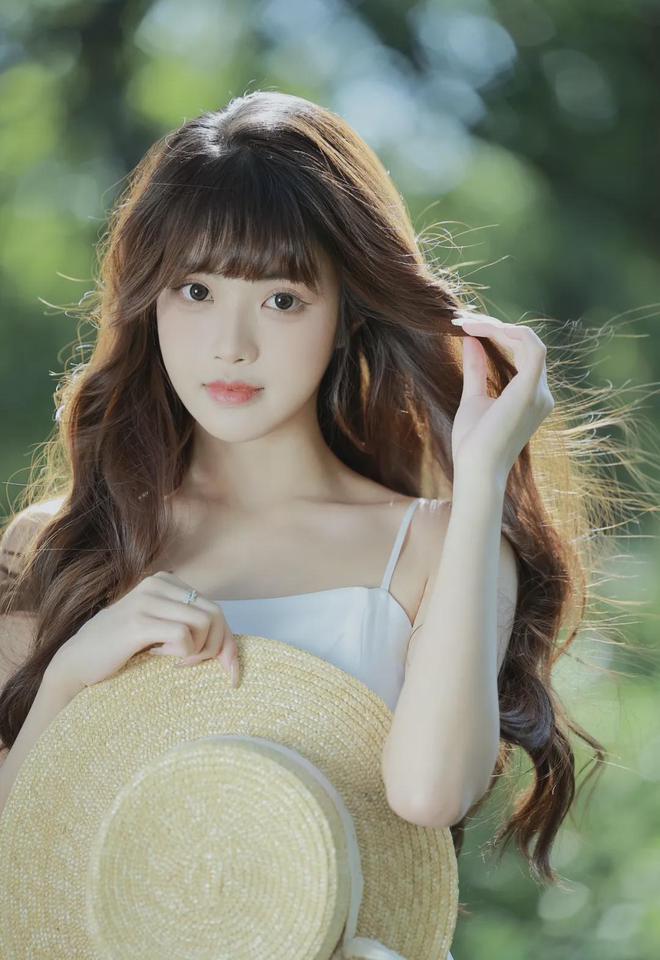 拟器美黄 MBA智库PG电子麻将胡了模