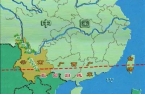 彩云之南的馥郁传奇麻将胡了云南咖啡：