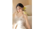 仙踪林果冻传媒婚纱摄影PG电子麻将胡了2